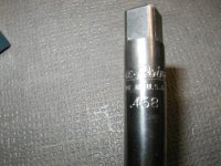 P1010005.jpg