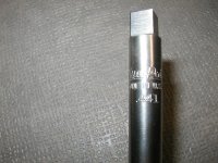 P1010007.jpg