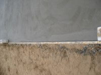 IMG_0389.JPG