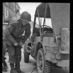 getimage826.jpg