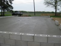 IMG_0392.JPG