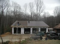 Front.jpg