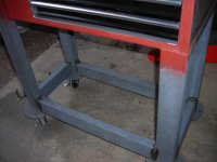 DSCN0776.jpg