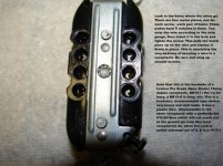 receptacle backside.jpg