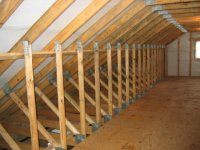 Garage Picture 2 005.jpg