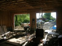 Garage Photos 010.jpg