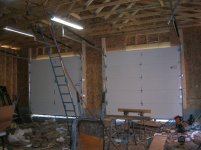 Garage Photos 019.jpg