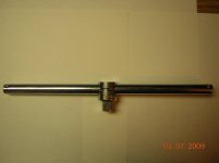 misc tools 012.jpg
