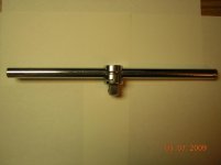 misc tools 013.jpg