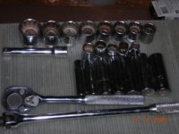 ProtoSet3.jpg