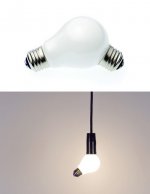 Lightbulb.jpg