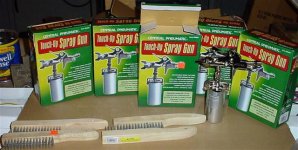 Touch up Guns July 07 1 (Small).jpg