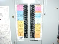 100-Elec.JPG