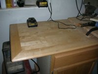 DSCN4248.JPG