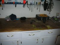DSCN4249.JPG