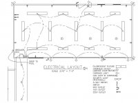 ElectricalLayout.jpg