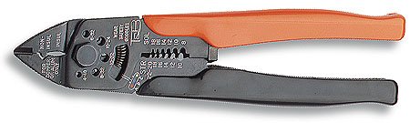 272X195_PLI.JPG