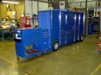Toolbox.jpg