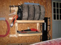 IMG_4443.jpg