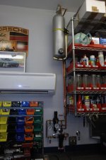 airsystem1.jpg