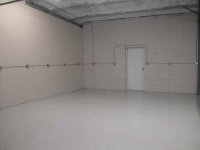 shop0355.jpg