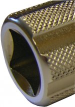 six point knurl.jpg six point knurl.jpg