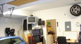 Garage Left.JPG