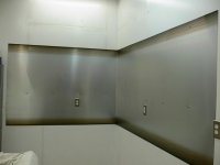 04.JPG