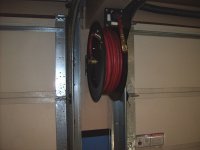 Air-Reel.jpg