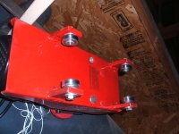 Hoist 004.jpg