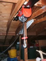 Hoist 005.jpg