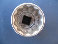 john deere bonney spline.JPG