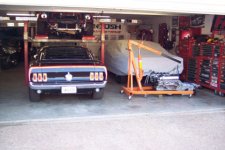 100_6312_edited-1.jpg