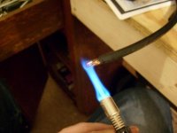 wire and fire.JPG