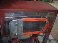 DSCN0830.jpg