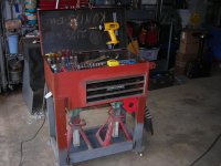 DSCN0827.jpg