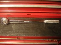 SK  RATCHET 020.jpg