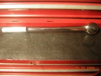SK  RATCHET 028.jpg