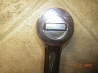 SK  RATCHET 001.jpg