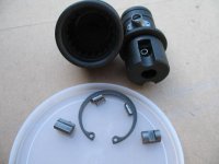 adapter my snap-on (3).JPG