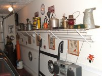DSCF2599.jpg