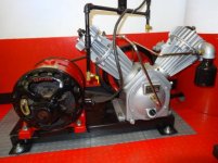 IR Compressor 11-2-12 007.jpg