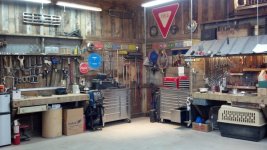 2013-02-08_10-52-23_206.jpg