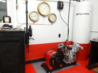 IR Compressor 11-2-12 001.jpg