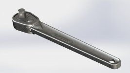 duro-chrome_678d_a.JPG