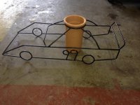 97 plant holder.jpg