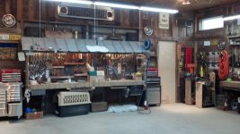 2013-02-08_10-52-01_395.jpg