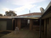 20130426_0046_PHOTO (640x480).jpg