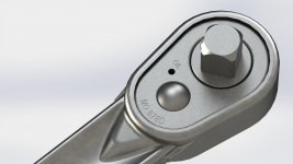 duro-chrome_678d_b.jpg