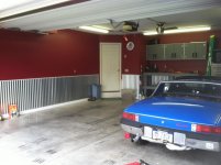 completed side.jpg